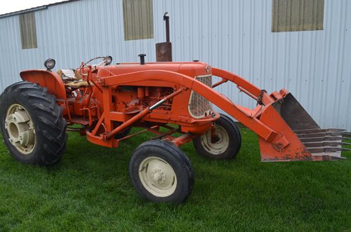 Property photo 47 - Farm Equipment & Personal Property Auction